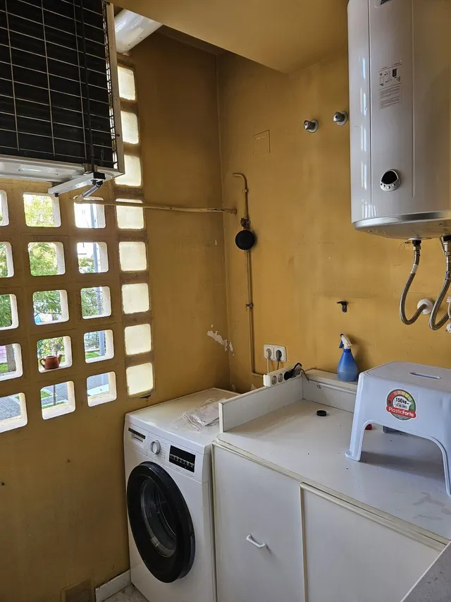 Apartamento 2 habitaciones 117m² en venta - Marbella — 13