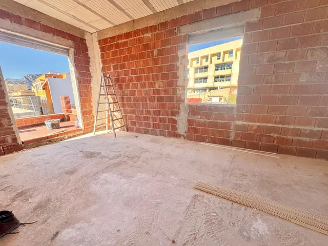 Edificio 6 habitaciones 550m² en venta - Zona Centro — 10
