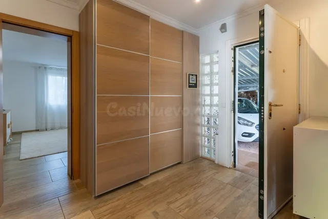 Villa 4 habitaciones 126m² en venta - Les deveses - foto 3