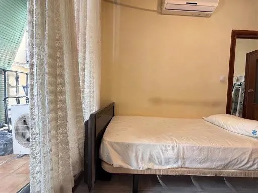 Piso 2 habitaciones 54m² en venta - Embajadores — 22