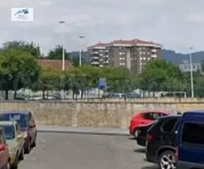 Venta Piso en Torrelavega (Cantabria)