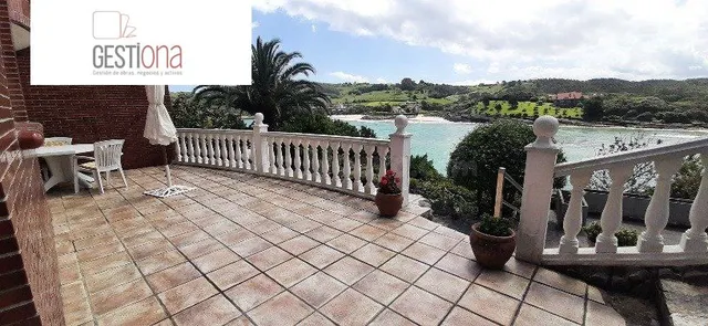EL MAR A TUS PIES. AJO. - foto 4