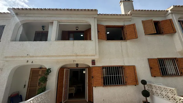 Casa 2 habitaciones 81m² en venta - Orihuela Costa — 41