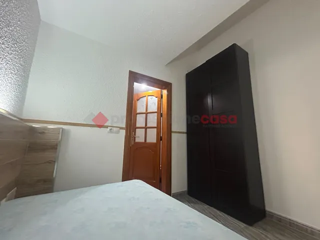 Alquiler en Sardina – Apartamento recién reformado, tranquilidad a un paso de Vecindario | 750 € gastos incluidos — 10