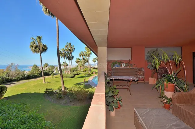 Apartamento 3 habitaciones 129m² en venta - Centro - foto 4