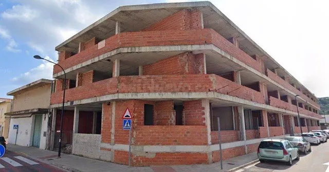Edificio en construcción en RAFELCOFER - foto 4