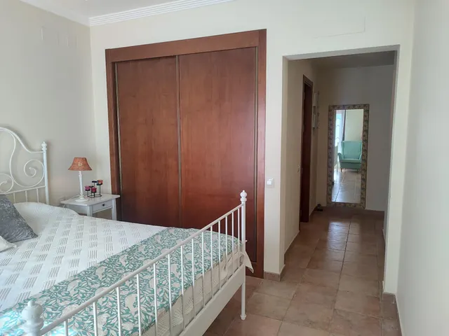 PRIMERA LINEA DE PLAYA EN ISLA CANELA — 17