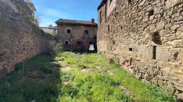 ¡¡TU PROYECTO DE INVERSIÓN EN EL CENTRO HISTÓRICO DE POTES!! (no olvides ver el vídeo) — 9