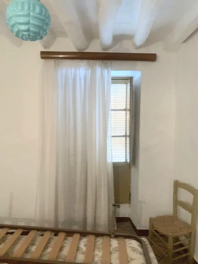 Gran Casa semireformada en la zona de Ronda (Málaga) — 5
