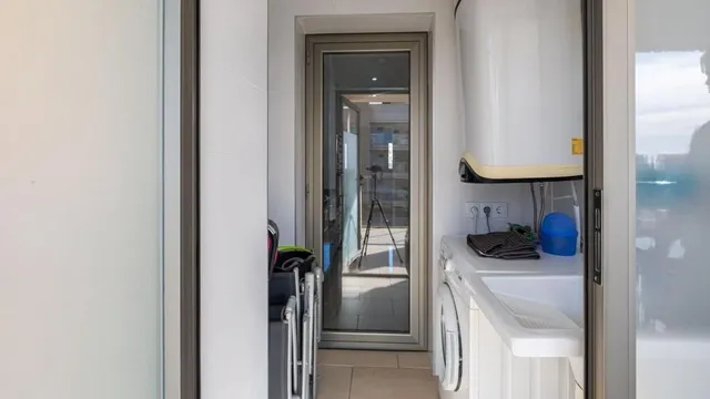 Apartamento 2 habitaciones 67m² en venta - Los Dolses — 20