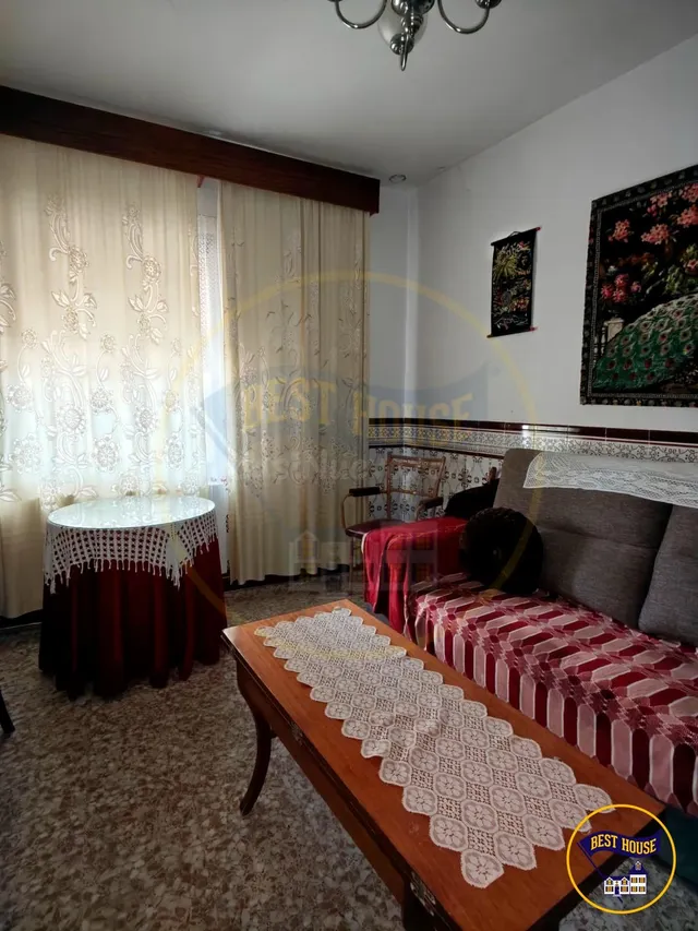 CASA A LA VENTA EN CAMPOS DEL PARAISO - foto 2