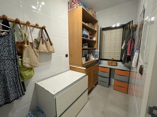 CHALET EN VENTA ATARFE — 43