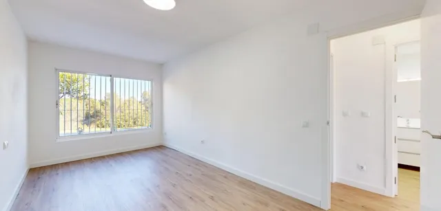 Apartamento 2 habitaciones 86m² en venta - Lomas de Cabo Roig — 27