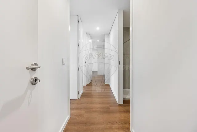 Apartamento 3 habitaciones 149m² en venta - Ferreiros e Gond - foto 2