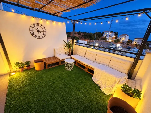 Altos de Estepona — 13