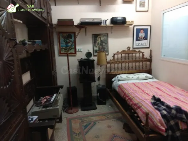 se vende local en parque del norte. SARVIVIENDA. - foto 2
