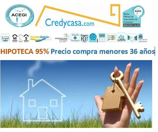 San Isidro, adosado con 3 terrazas3 terrazas, 3 baños, vistas — 16