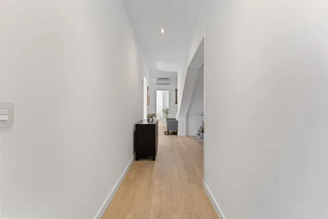 Chalet 4 habitaciones 216m² en venta - Centro — 29