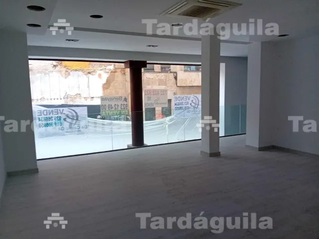 LOCAL EN VENTA — 6