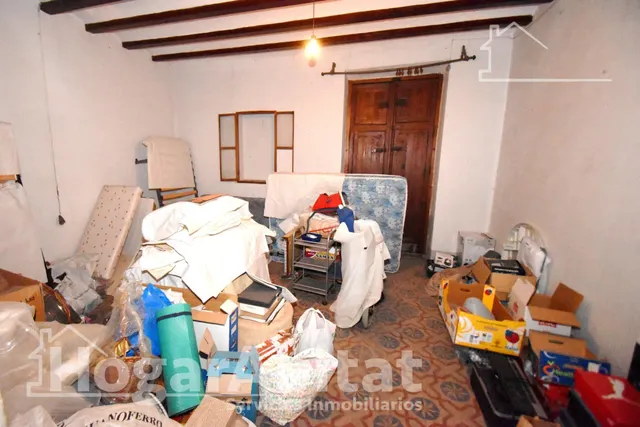 AMPLIA CASA CON DOS TERRAZAS PARA HACER EL HOGAR DE TUS SUEÑ - foto 4