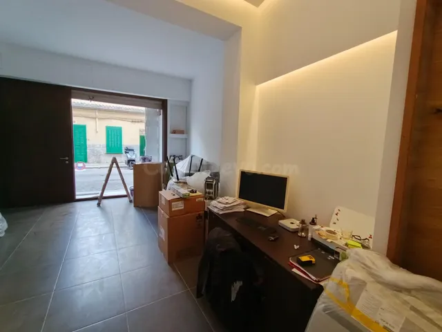 Local Comercial en Venta en Pere Garau, Palma de Mallorca - €180.000 — 4