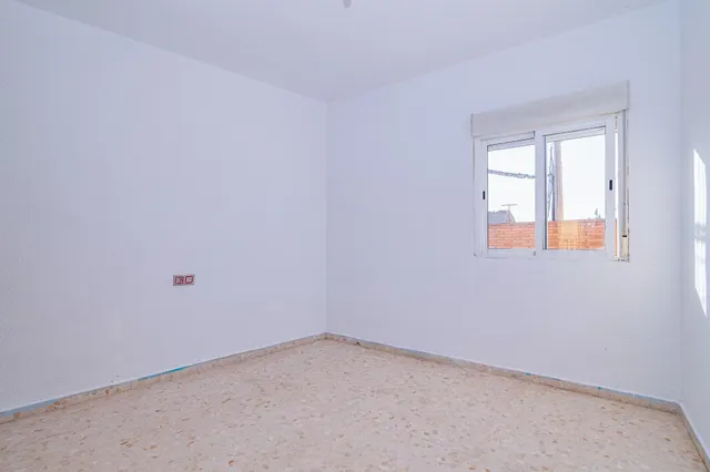 ¿BUSCAS CASA PARA VIVIR EN ALHENDIN?, PUES NO BUSQUES MAS — 27