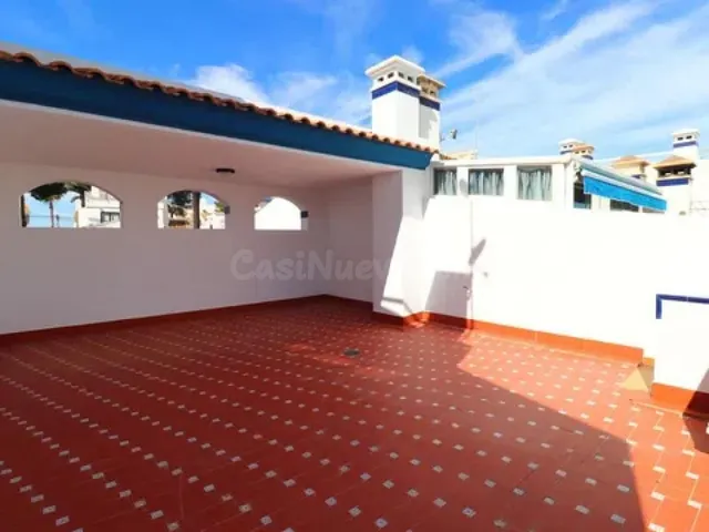 Adosado 2 habitaciones 63m² en venta - Villamartín-Las Filip - foto 5