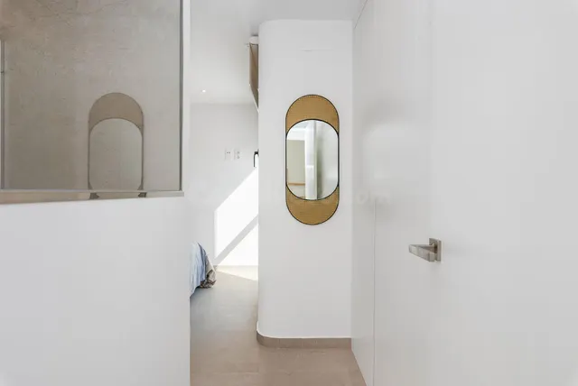 Villa 3 habitaciones 117m² en venta - Serena Golf — 14