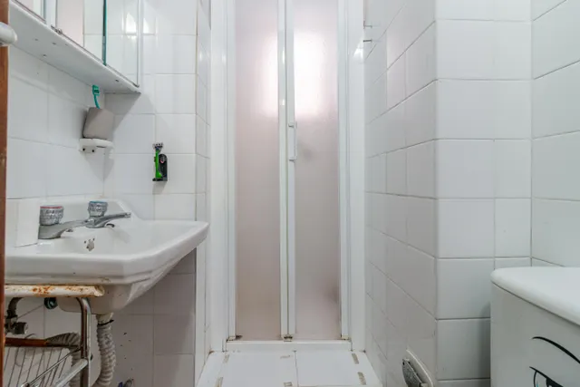 Apartamento 3 habitaciones 105m² en venta - Fontarrón — 21