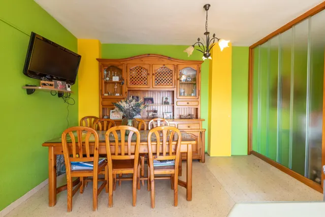 PISAZO EN MOTRIL — 7
