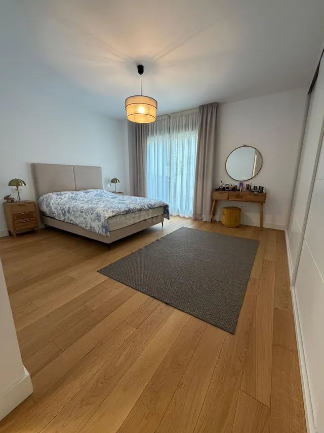 Apartamento 2 habitaciones 105m² en venta - Riviera del sol — 4