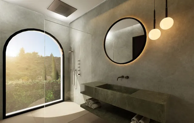 Parcela 361m² en venta - Costa Del Sol — 9