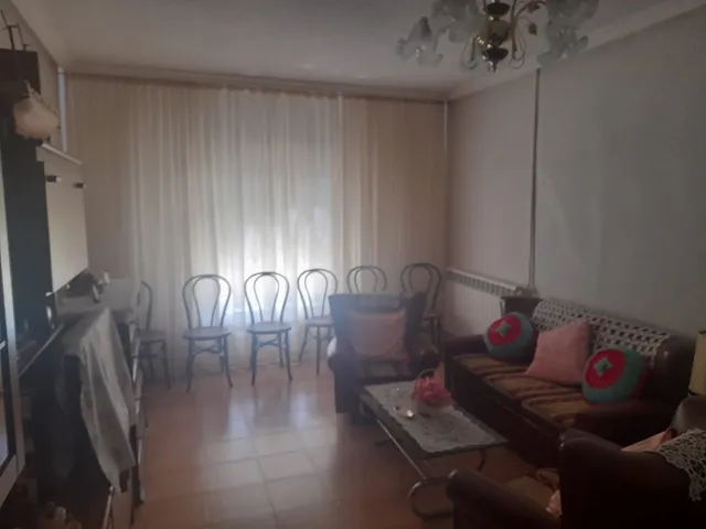 PRECIOSA CASA PARA ENTRAR A VIVIR — 13