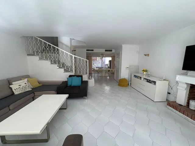 Adosado 3 habitaciones 148m² en venta - Riviera del sol — 11