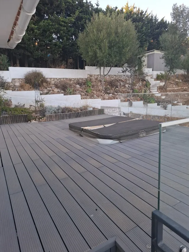 Chalet 3 habitaciones 163m² en venta - Centro — 10