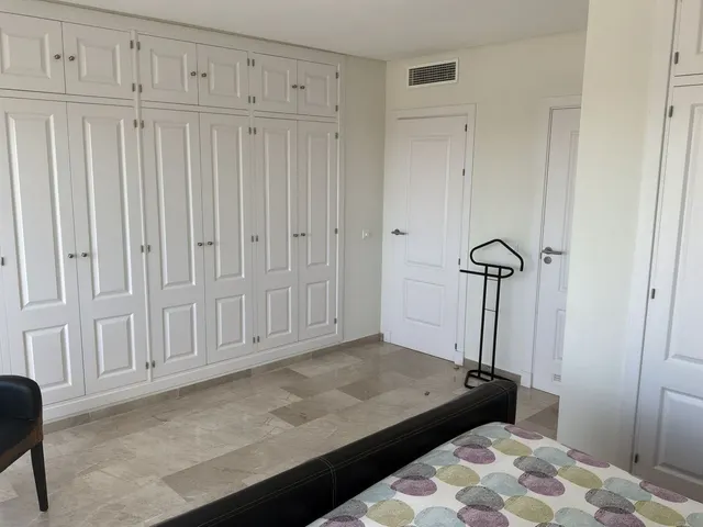 Ático 3 habitaciones 141m² en venta - Centro — 13