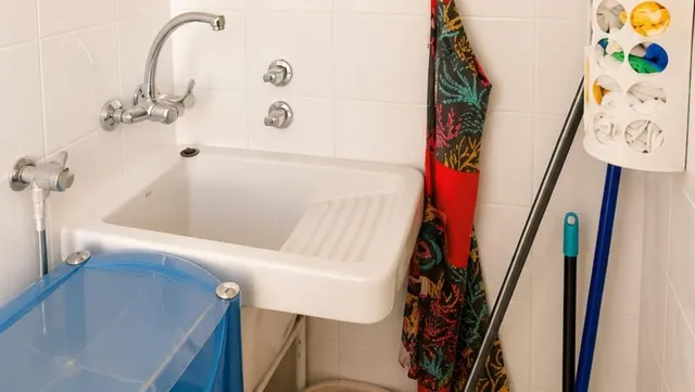 Apartamento 1 habitación 81m² en venta - Campoamor — 9