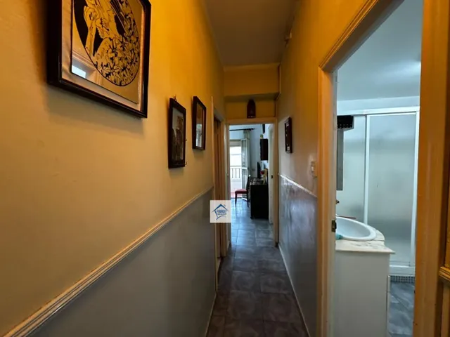 ¡Descubre tu próximo hogar en la zona de Llopis Iborra, Cáceres! — 15