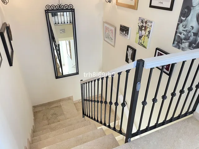 Chalet 3 habitaciones 178m² en venta - Costa Del Sol — 18