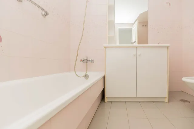 Apartamento 3 habitaciones 124m² en venta - Centro — 32