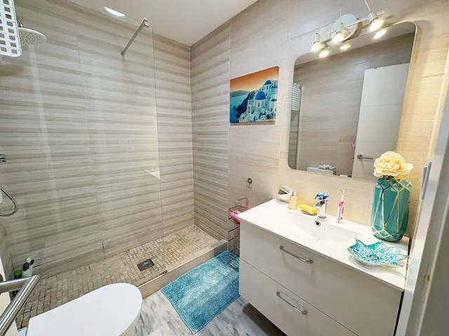 Adosado 3 habitaciones 145m² en venta - Costa Del Sol — 12