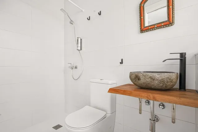 Adosado 3 habitaciones 240m² en venta - Andalucia — 6