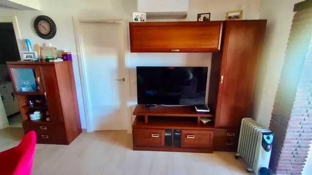 Apartamento 3 habitaciones 73m² en venta - Riviera del sol — 8
