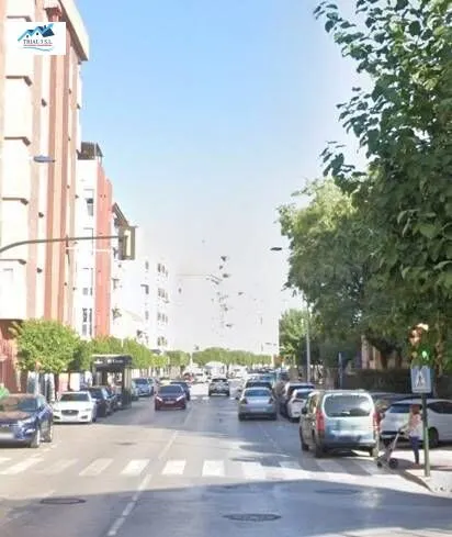 Venta Piso en Molina de Segura - Murcia