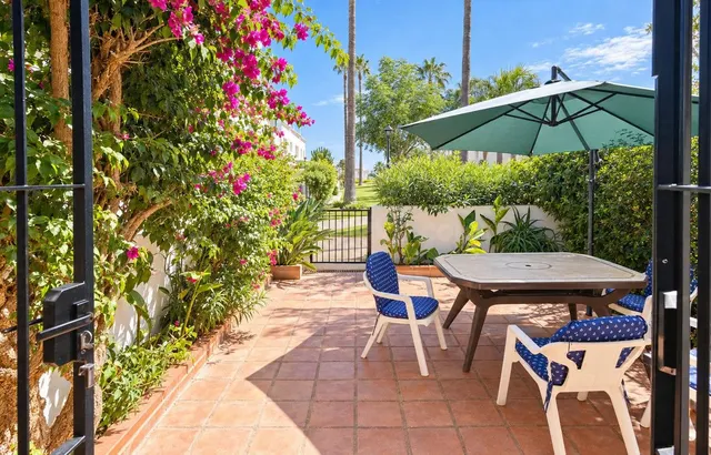 Casa 4 habitaciones 128m² en venta - Bahía de Casares — 5