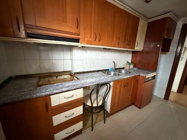 Piso en venta en Tarazona - foto 2