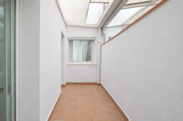 Una vivienda ideal con 2 dormitorios tanto para vivir con total comodidad en planta baja y sin barreras como para inversión segura. ¡Lista para entrar a disfrutar! En Churriana de la Vega. — 16