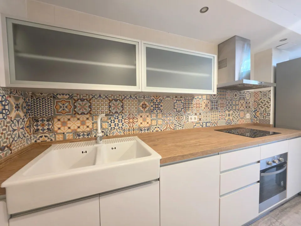 Piso 2 habitaciones 77m² en venta - Sevilla Este