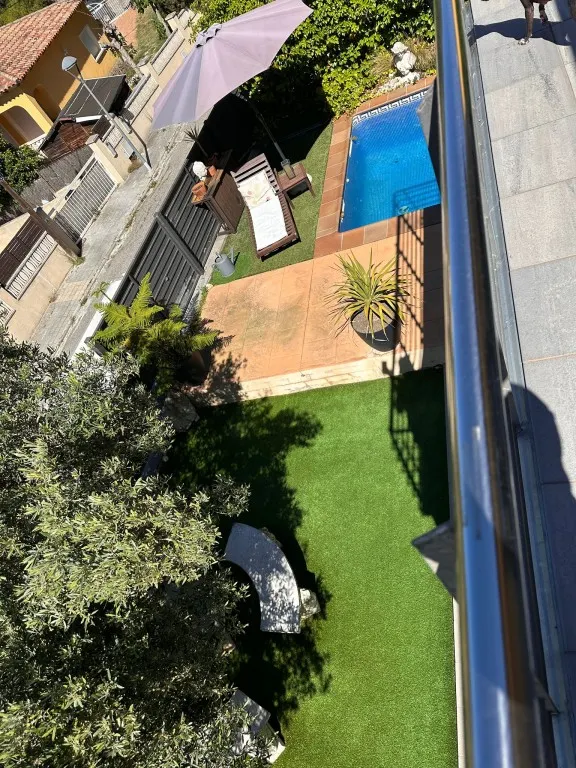 Casa-Chalet en Venta en Cunit Tarragona COSTA CUNIT — 51