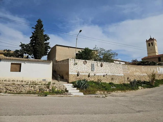 Oportunidad de tener tu local o garaje en zona anti estrés - foto 4